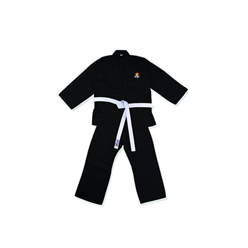 Karate Suit